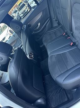 Zunanja slika - Mercedes-Benz GLC-Razred - GLC 350 d 4MATIC-PANORAMA-KAM360-HUD-ACC+ASSIS-VK - 12 - Predogledna slika