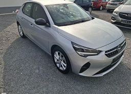 Zunanja slika - Opel Corsa - 1.2 75KM - samo 14.314 km - LED ŽAROMETI - NAVI - 2 - Predogledna slika