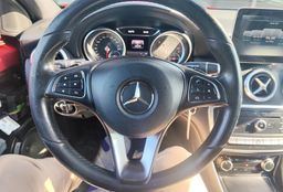 Zunanja slika - Mercedes-Benz A-Razred - A 180 d - 19 - Predogledna slika