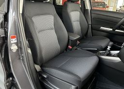 Zunanja slika - Suzuki Vitara - 1.4 BOOSTERJET HYBRID PREMIUM ALLGRIP - 6 - Predogledna slika