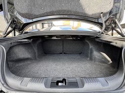 Zunanja slika - Ford Mustang - 2.3 EcoBoost 314KM AVT SHELBY IZGLED - 10 - Predogledna slika