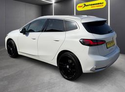 Zunanja slika - BMW Serija 2 - Active Tourer: 218i FULL LED NAVI KAMERA TEMPOMAT USNJE - 4 - Predogledna slika