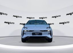 Zunanja slika - Zeekr X - Privilege AWD - 2 - Predogledna slika