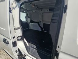 Zunanja slika - VW Caddy - Cargo 2.0 TDI - 9 - Predogledna slika