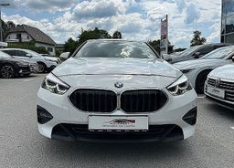 Zunanja slika - BMW serija 2 Gran Coupe: - 216d AUT LED VIRTUAL SIDE ASSIST - 2 - Predogledna slika
