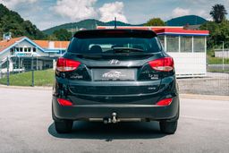 Zunanja slika - Hyundai ix35 - ix35 - 6 - Predogledna slika