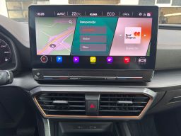 Notranja slika - Cupra Formentor - Cupra - 12 - Predogledna slika