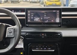 Zunanja slika - Citroën C3 Aircross - PLUS Hibrid 145 avtomatik - 7 - Predogledna slika