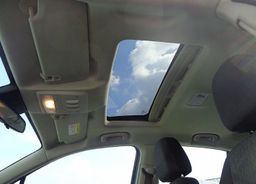 Zunanja slika - Opel Mokka - X 1.6 CDTI 136KM AUTOMATIK - SLO poreklo. servisna - 5 - Predogledna slika