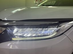 Zunanja slika - Honda HR-V - 1.6 ELEGANCE NAVI ADAS.LED..NAVI.ALU.2021.DIZEL - 12 - Predogledna slika