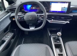 Zunanja slika - Renault Clio - techno TCE 115 - 17 - Predogledna slika