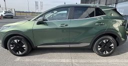 Zunanja slika - KIA Sportage - 1.6 T-GDi EX FRESH PLUS DCT 2WD - 6 - Predogledna slika