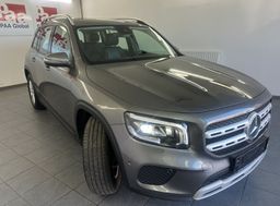 Zunanja slika - Mercedes-Benz GLB-Razred - GLB 200 d Avt..KAMERA.NAVI.LED.USNJE.SAMO 100.000 - 2 - Predogledna slika