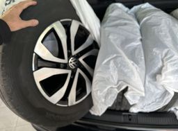 Zunanja slika - VW Tiguan - 2.0 TDI 110kW.NEMŠKI+4ALU.NAVI.AUT.GRET.SED.LED - 16 - Predogledna slika