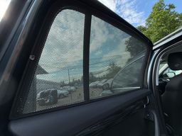 Zunanja slika - Škoda Octavia - 2.0 TDI 110KW Avt - 13 - Predogledna slika