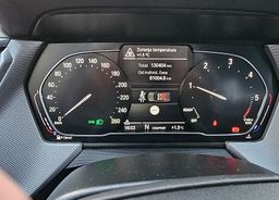 Zunanja slika - BMW Serija 1 - : 116d|1.LASTNIK|NAVIGACIJA|TEMPOMAT|2XPDC|ALU - 10 - Predogledna slika