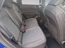 Zunanja slika - Renault Captur - TECHNO TCE 160 EDC - 16 - Predogledna slika