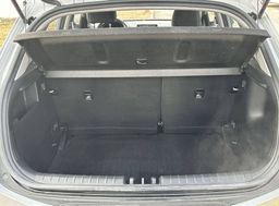 Zunanja slika - KIA Stonic - 1.2 DPI  LX Fun M T - 20 - Predogledna slika