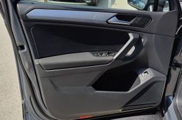 Zunanja slika - VW Tiguan - 1.4TSI eHybrid avt. 140kW VIRTUAL KAMERA ALU - 8 - Predogledna slika