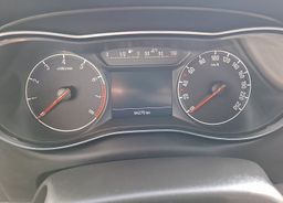 Zunanja slika - Opel Zafira - 1.4 TURBO 140KM - KPL SERVISNA ZGODOVINA - 8 - Predogledna slika