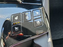 Zunanja slika - KIA Sportage - 1,6 T-GDI MHEV GT LINE DCT - 7 - Predogledna slika