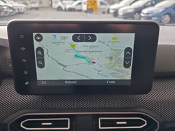 Zunanja slika - Dacia Jogger - 1.0 ECO-G 100 Extreme - 18 - Predogledna slika