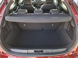 Zunanja slika - DS DS 3 - e-DS3 115KW OPERA - ZELENI KREDIT 3.5 OM - 19 - Predogledna slika