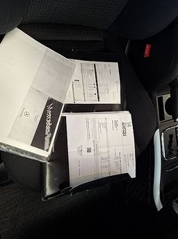 Zunanja slika - Mercedes-Benz B-Razred - B 180 CDI AUT.-HITRI KREDIT-ODLIČEN- - 18 - Predogledna slika