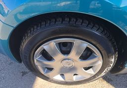 Zunanja slika - Renault Modus - 1.6 16v DYNAMIQUE CONFORT - 8 - Predogledna slika