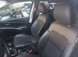 Zunanja slika - Suzuki S-Cross - 1.4 MHEV ELEGANCE ALLGRIP - 6 - Predogledna slika