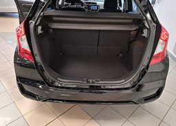 Zunanja slika - Honda Jazz - 1.3 i-VTEC Comfort-FULL LED-NAVI-KAMERA- - 18 - Predogledna slika
