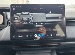 Zunanja slika - Lynk & Co 08 - 1.5 TD Plug-In Hibrid More - 18 - Predogledna slika