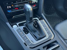 Notranja slika - VW Arteon - VW - 14 - Predogledna slika