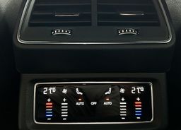 Zunanja slika - Audi e-tron - Sportback 55 quattro SLO - BOGATA OPREMA - 11 - Predogledna slika