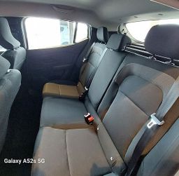 Zunanja slika - Dacia Sandero - TCe 100 Expression LPG PLIN - 10 - Predogledna slika