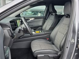 Zunanja slika - Renault Espace - 1.2 HEV 200 E-TECH TECHNO AUTO - 10 - Predogledna slika