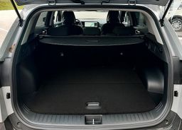 Zunanja slika - KIA Sportage - 1.6 T-GDi 110kW EX Fresh 7 DCT - 11 - Predogledna slika