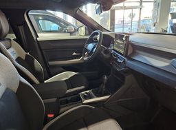 Zunanja slika - Dacia Duster - mild hybrid 130 4x4 Journey - 7 - Predogledna slika