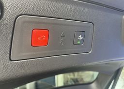 Zunanja slika - Peugeot 508 - 2.0 BLUEHDI 160 GT LINE EAT8 AUTO E - 10 - Predogledna slika