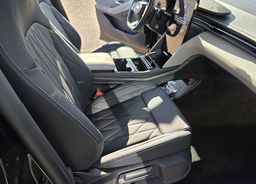 Zunanja slika - Ford Capri - Premium 210kw  286km - 10 - Predogledna slika