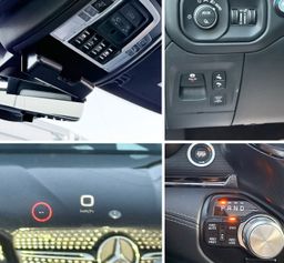 Zunanja slika - Dodge Ram - 5.7Hemi LIMITED Pano LED 360 GreHla HUD ACC Navi - 12 - Predogledna slika