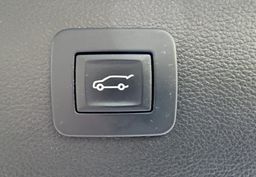 Zunanja slika - Opel Astra - 1.4 DI TURBO-INOVATION-110KW S S DYNAMIC AUTO ST - 14 - Predogledna slika