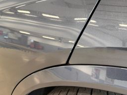 Slika poškodbe - BMW X7 - BMW - 54 - Predogledna slika