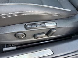 Zunanja slika - VW Passat - 2,0 TDI DSG 4motion - 16 - Predogledna slika