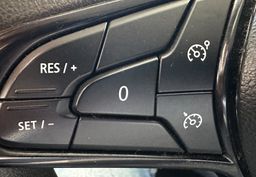 Zunanja slika - Renault Kangoo - Renault  III Zen 1.5 dCi 95CV.USNJE.NAREJEN - 13 - Predogledna slika