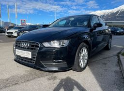 Zunanja slika - Audi A3 - 1.6 TDI Ambiente S tronic - 3 - Predogledna slika