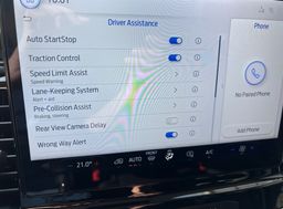 Zunanja slika - Ford Transit - 2026 - 18 - Predogledna slika