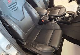 Zunanja slika - Ford Focus - ST 2.0 EcoBoost ST3 - 20 - Predogledna slika