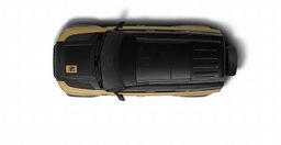 Zunanja slika - Land Rover Defender - 110 Trophy Edition 1 Deep Sandglow D350 3.0d - 4 - Predogledna slika