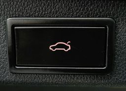 Zunanja slika - Škoda Superb - 2.0TDI-190KM-DSG-SPORTLINE-LED-KAMERA-NAVI-ACC- - 20 - Predogledna slika